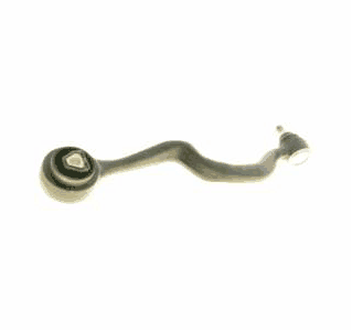 Bras de liaison, suspension de roue A.Z. Meisterteile AZMT-42-010-1317