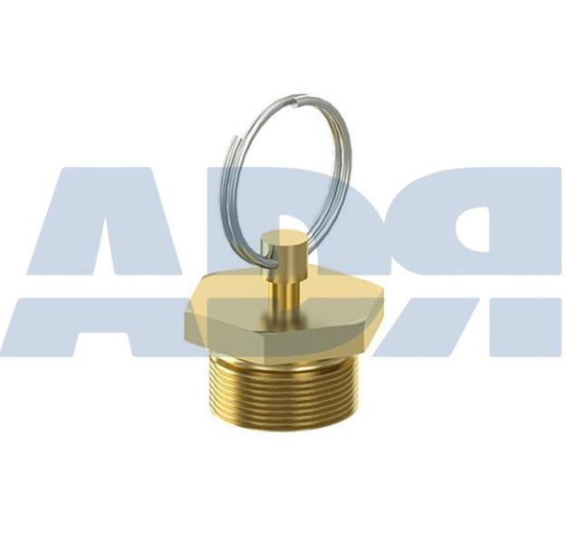 Soupape de trop-plein ADR 73540030
