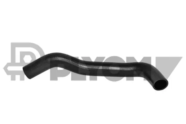 Durite de radiateur PLYOM P754228