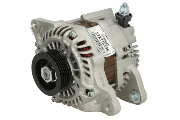 Alternateur STARDAX STX110195R