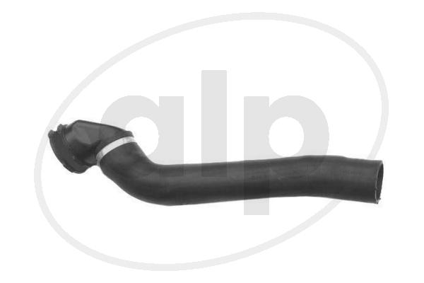 Gaine de suralimentation alp ALP-007584