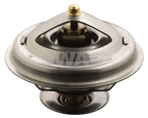 Thermostat, liquide de refroidissement SWAG 32 91 7920
