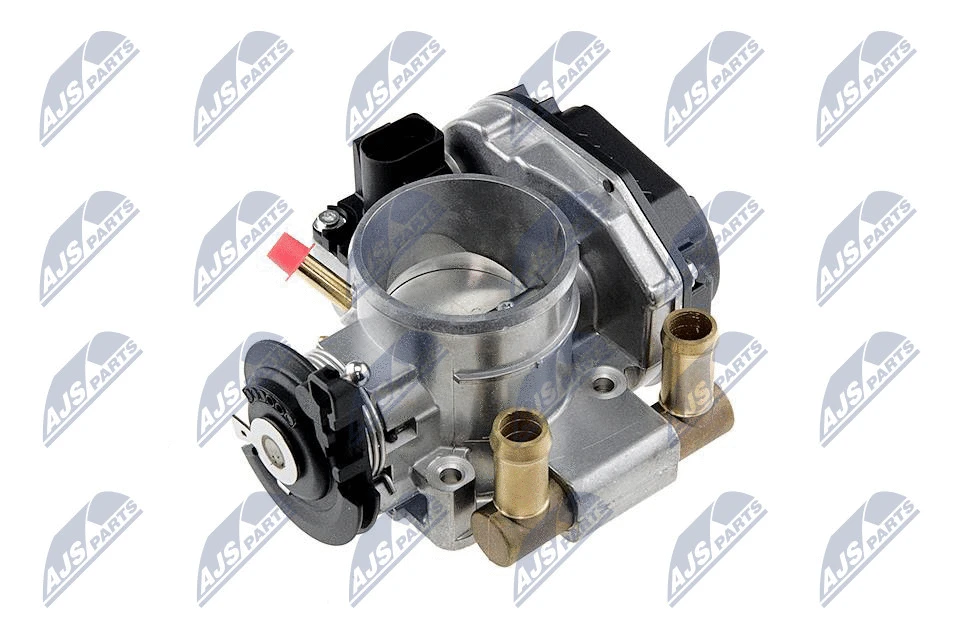 Corps papillon NTY ETB-VW-005