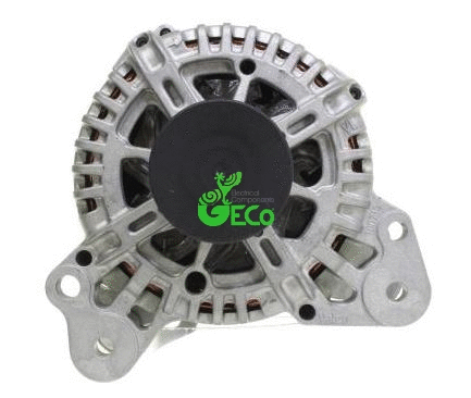 Alternateur GECO A72447