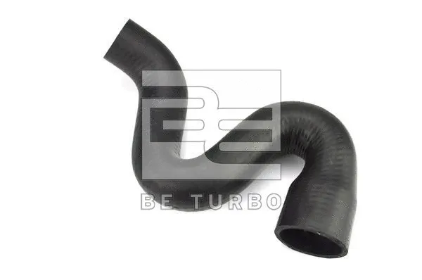 Gaine de suralimentation BE TURBO 700076