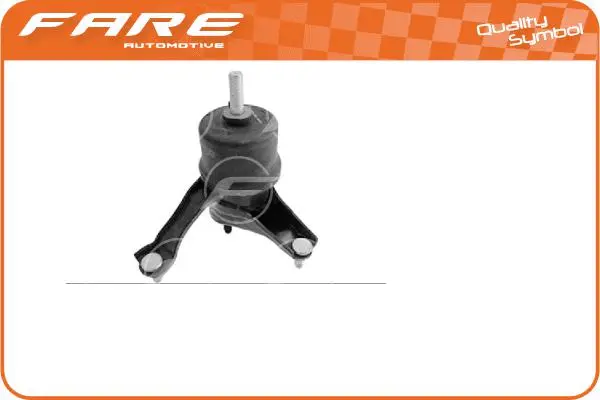 Support moteur FARE-CO 32880