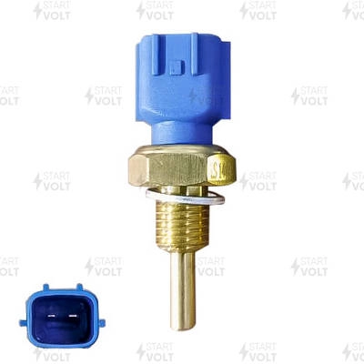 Sonde, température du liquide de refroidissement STARTVOLT LS 1409