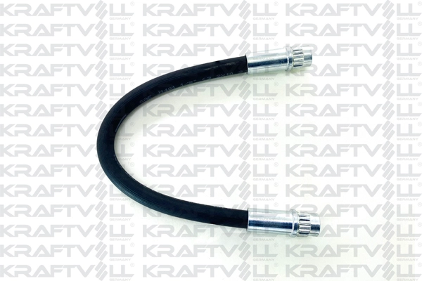 Flexible de frein KRAFTVOLL GERMANY 07080387