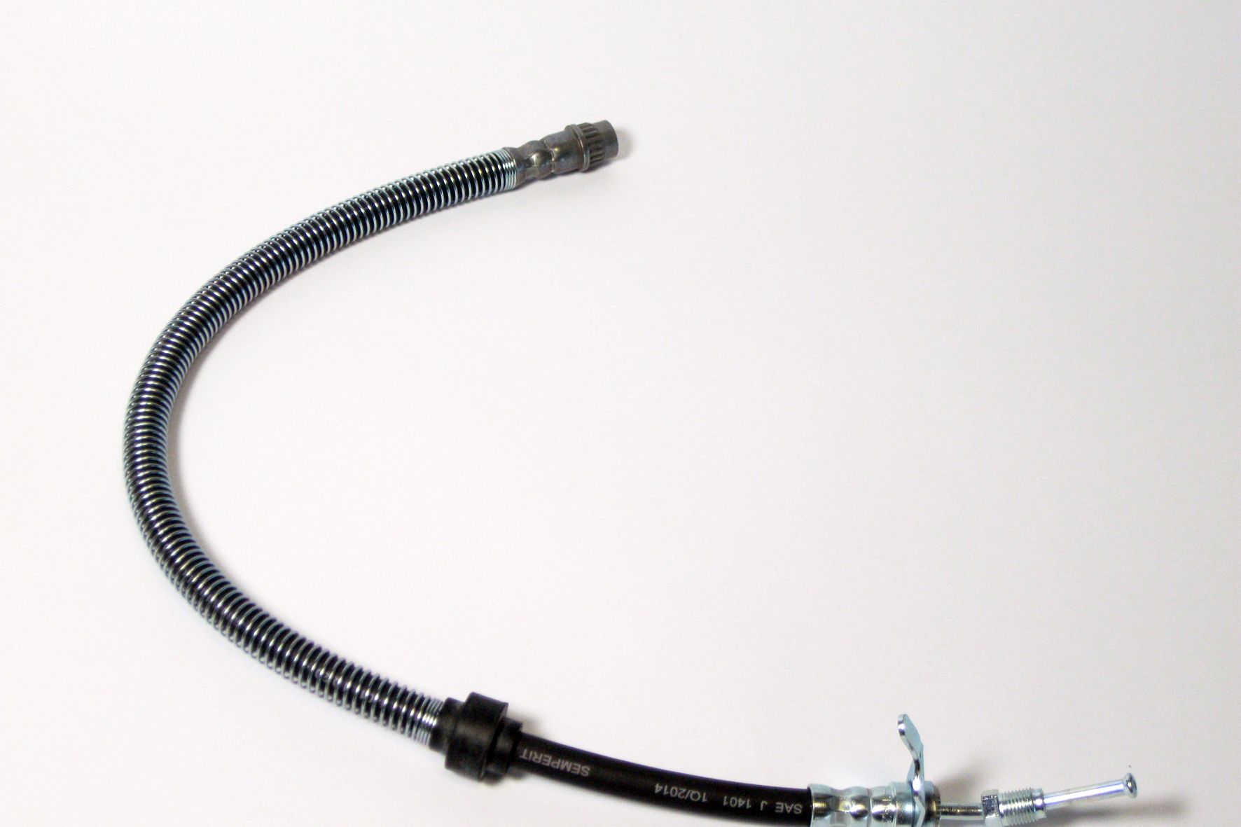 Flexible de frein BSF 18649