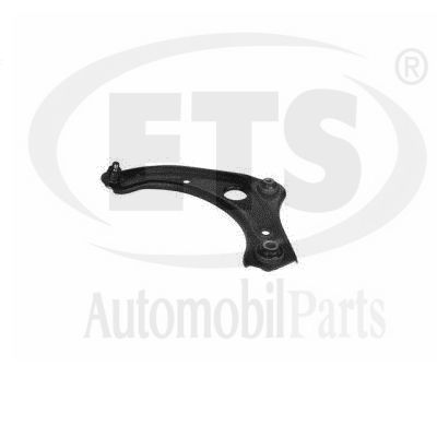 Bras de liaison, suspension de roue ETS 18.TC.560