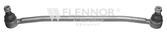 Barre de connexion FLENNOR FL946-E