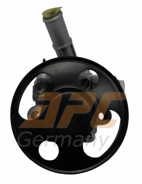 Pompe hydraulique, direction APC LP800025-R