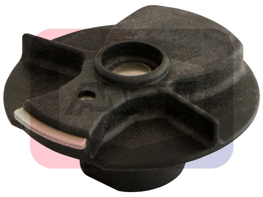 Doigt allumeur ANGLI 3318