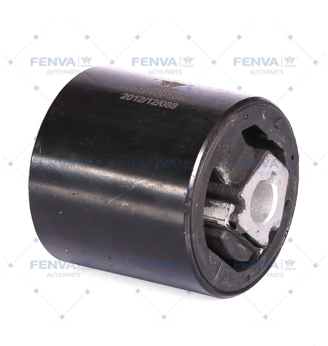 Suspension, bras de liaison WXQP 280383