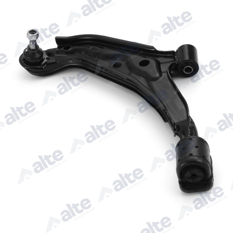 Bras de liaison, suspension de roue ALTE AUTOMOTIVE 79483AL