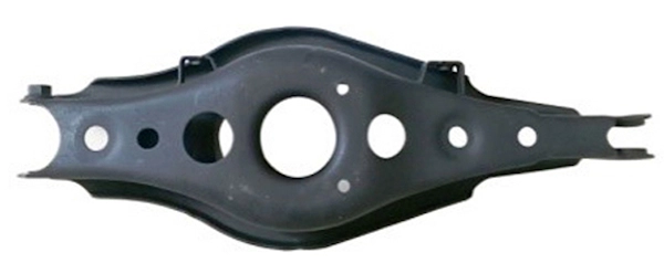 Bras de liaison, suspension de roue BINDER 6642,288,1