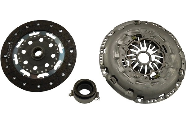 Kit d'embrayage KAVO PARTS CP-1202