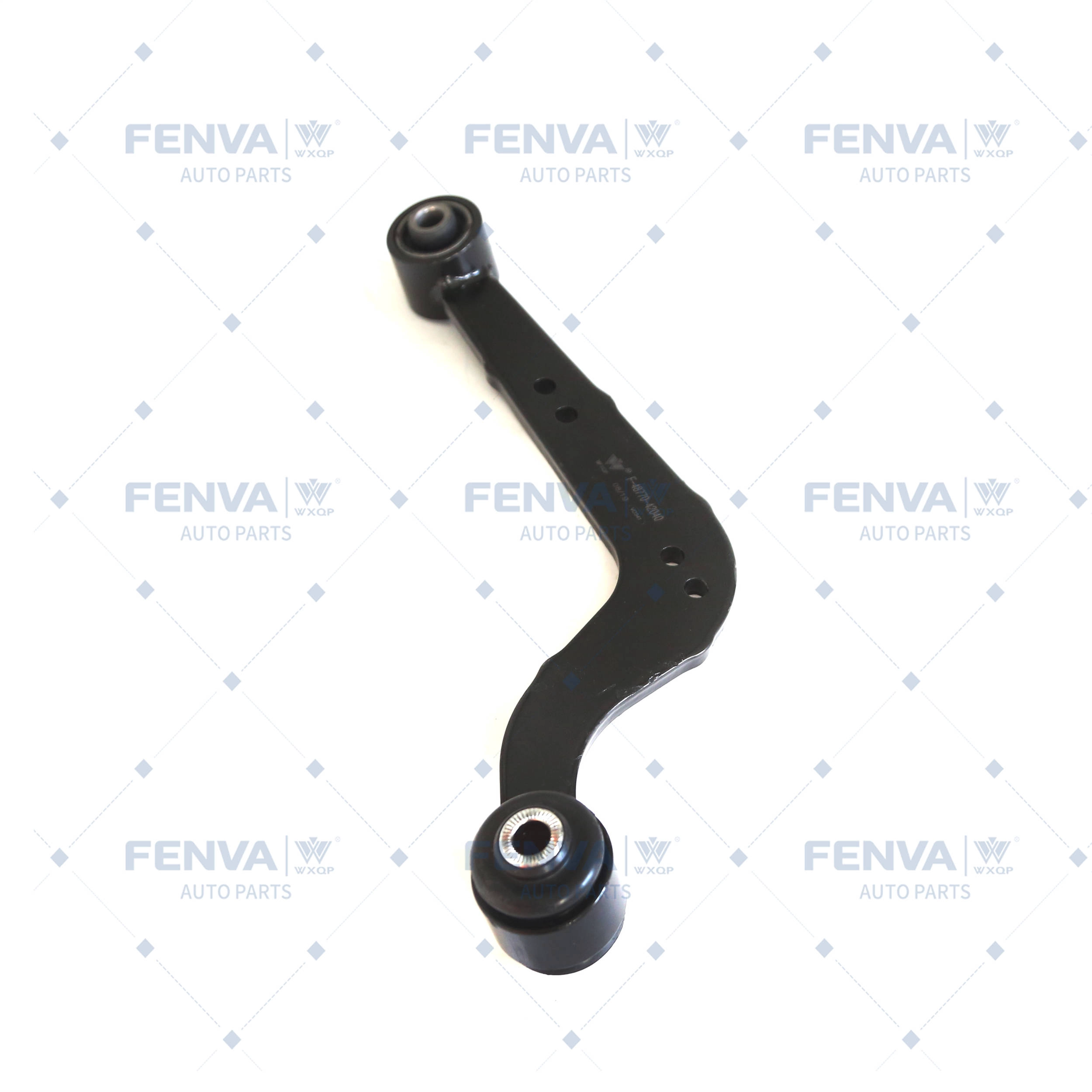 Bras de liaison, suspension de roue WXQP 54997