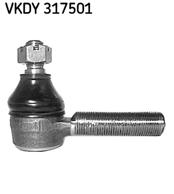 Rotule de barre de connexion SKF VKDY 317501