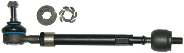 Barre de connexion HART 422 024