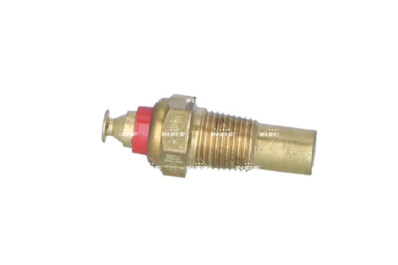 Sonde, température du liquide de refroidissement WILMINK GROUP WG2305750