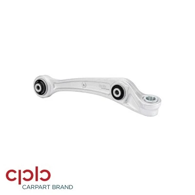 Bras de liaison, suspension de roue CPB 505437