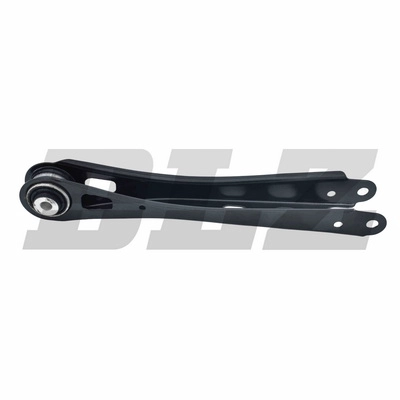Bras de liaison, suspension de roue DLZ AM5398