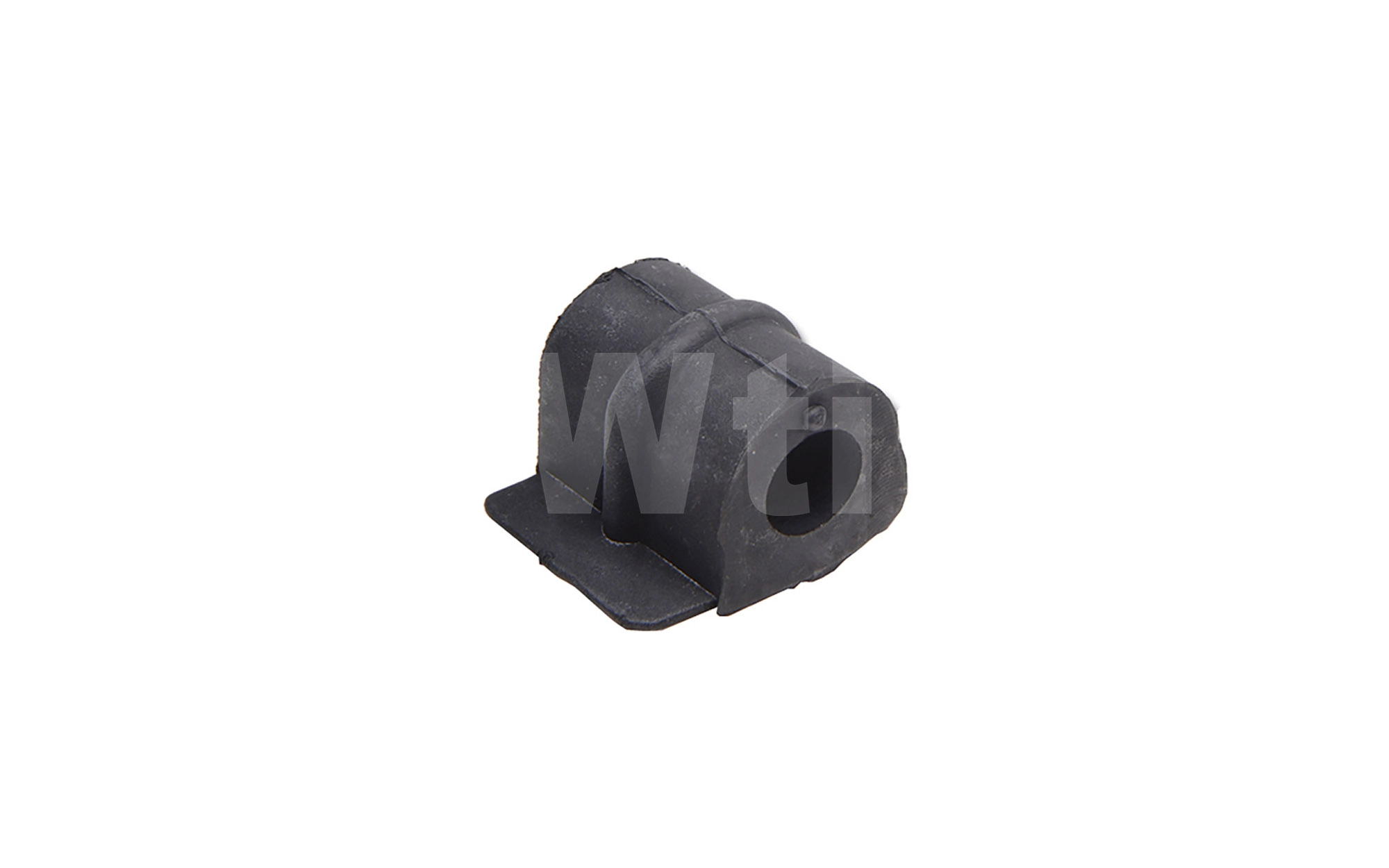 Suspension, stabilisateur Wti Automotive A831686