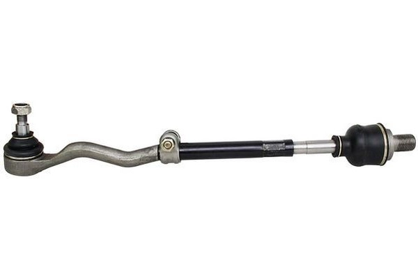 Barre de connexion SCHNIEDER AUTOTECH BMS22.00257
