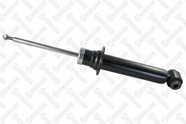 Amortisseur STELLOX 3214-0071-SX
