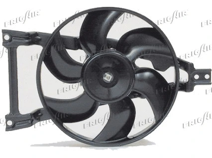 Ventilateur, refroidissement du moteur FRIGAIR 0504.1189