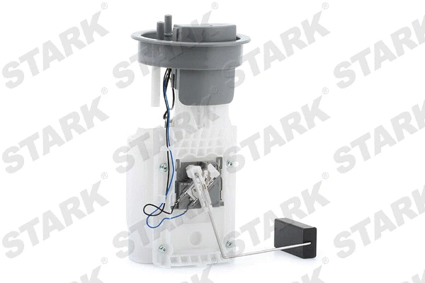 unité d'alimentation de carburant Stark SKFU-0410077