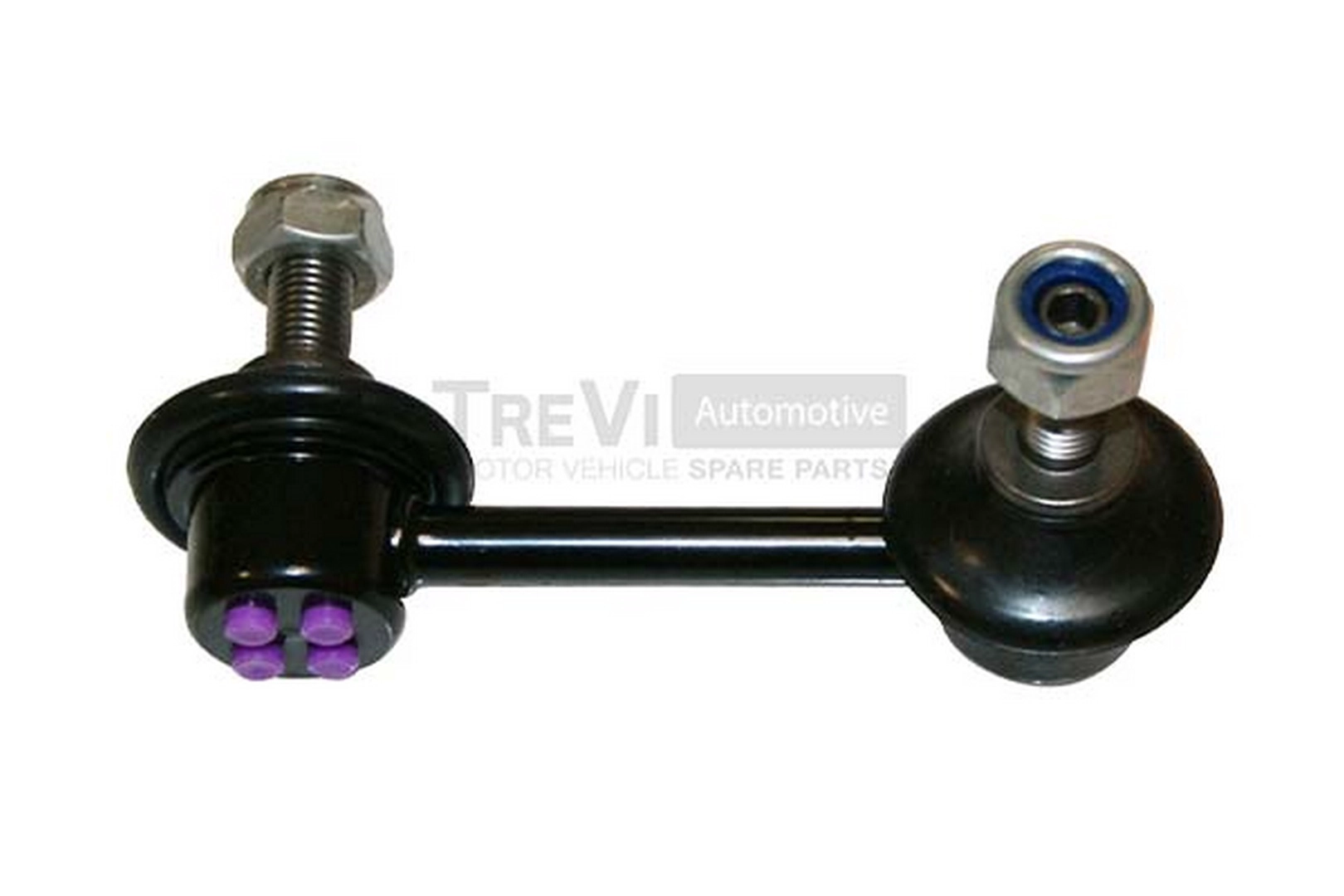 Entretoise/tige, stabilisateur TREVI AUTOMOTIVE TRTT2564