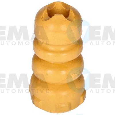 Butée élastique, suspension VEMA 380453