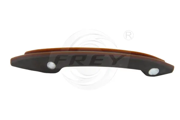Coulisse, chaîne de distribution FREY 706418001