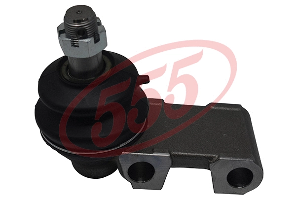 Rotule de suspension 555 SB-2491
