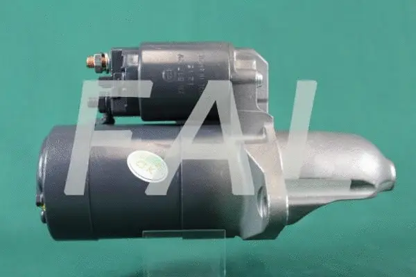Démarreur FAL Anlasser- und Lichtmaschinenservice F002682/2