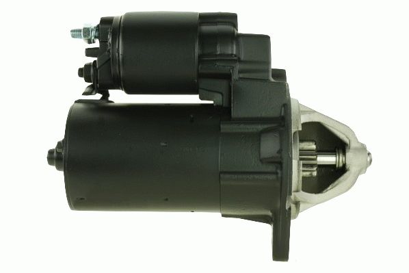 Démarreur REDfair RF16880S