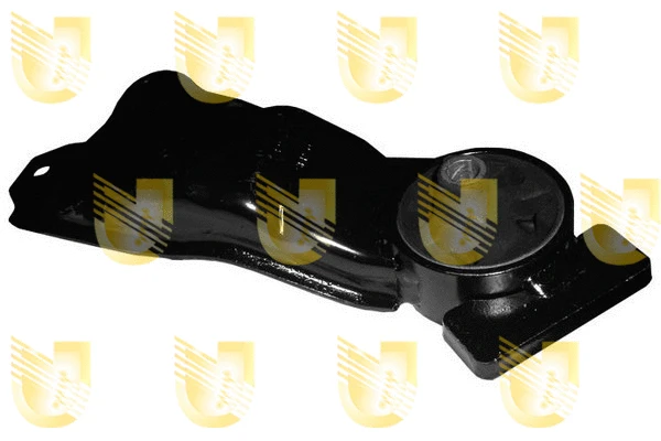 Support moteur UNIGOM 396906