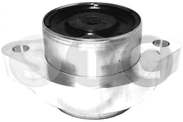 Suspension, bras de liaison STC T406652