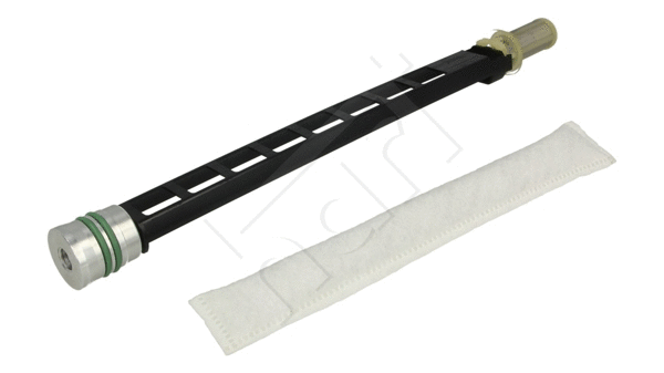 Filtre déshydratant, climatisation HART 607 733