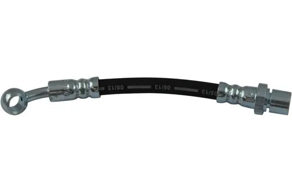 Flexible de frein KAVO PARTS BBH-8003