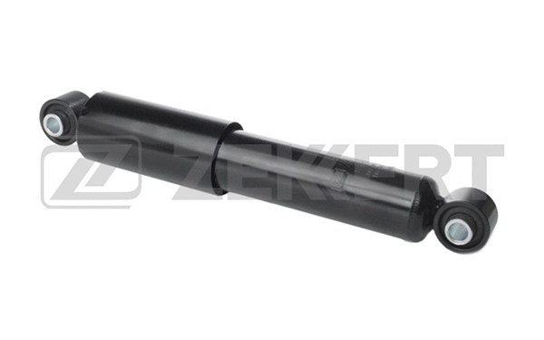 Amortisseur ZEKKERT SG-2786
