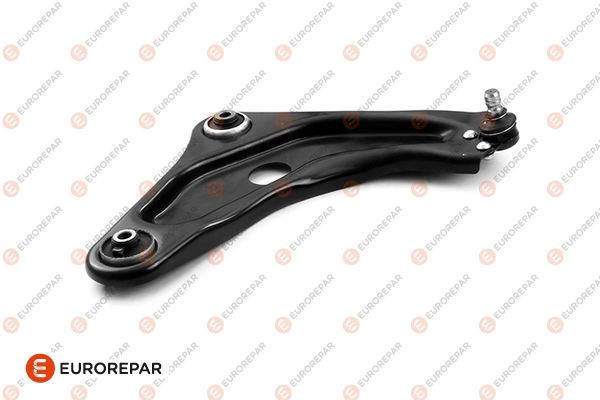 Bras de liaison, suspension de roue EUROREPAR 1693986880