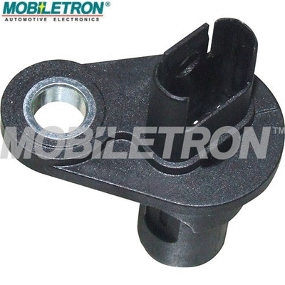 Capteur d'angle, vilebrequin MOBILETRON CS-E204