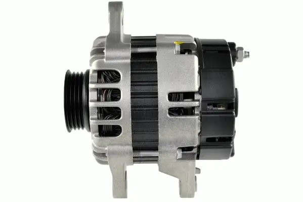 Alternateur FRIESEN 9090423