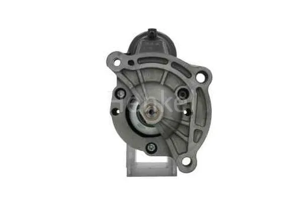 Démarreur Henkel Parts 3115618
