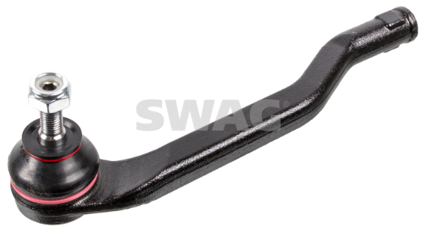 Rotule de barre de connexion SWAG 60 94 3444