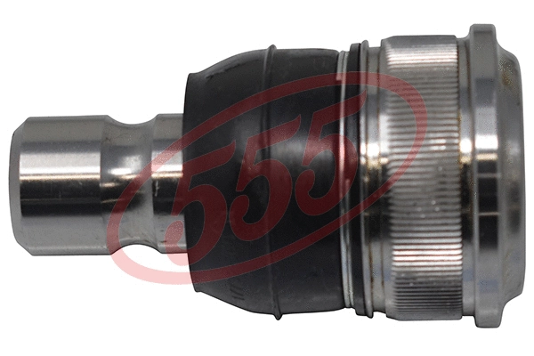 Rotule de suspension 555 SB-1772