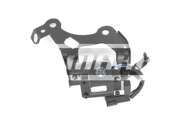 Bobine d'allumage LEMARK CP132